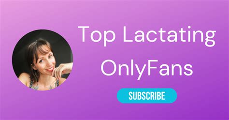 gabbie carter leak|Top 10 Lactating OnlyFans & Hottest Only Fans Breast Milk